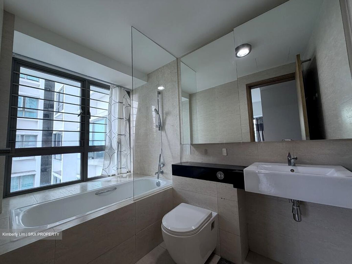 Trevista (D12), Condominium #504037201